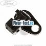 Senzor pozitie ax came Ford Ka 1996-2008 1.3 i 49 cai benzina | Foto 2 #DF637D6115