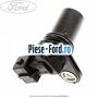 Senzor pozitie ax came Ford Ka 1996-2008 1.3 i 49 cai benzina | Foto 1 #DF637D6115