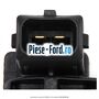 Senzor pozitie ax came Ford Ka 1996-2008 1.3 i 49 cai benzina | Foto 5 #DF637D6115