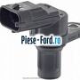 Senzor pozitie ax came Ford Mondeo 2008-2014 1.6 Ti 110 cai  | Foto 5 #4614B3C07C