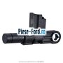 Senzor pozitie ax came Ford Mondeo 2014-2018 1.5 TDCi 120 cai  | Foto 1 #D0C315DF0D