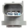 Senzor pozitie ax cu came Ford Focus 1998-2004 1.8 TDCi 100 cai diesel | Foto 1 #269F975C7F