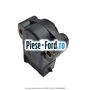 Senzor pozitie clapeta acceleratie Ford Escort 1995-1998 1.6 16V 4x4 90 cai  | Foto 3 #58DA861123