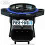 Senzor pozitie clapete de acceleratie Ford Tourneo Connect 2002-2014 1.8 Turbo Di 90 cai | Foto 1 #17B943307E Senzor pozitie clapete de acceleratie Ford Tourneo Connect 2002-2014 1.8 Turbo Di 90 cai diesel | Foto 1 #17B943307E