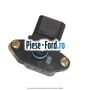 Senzor presiune aer Ford Transit 2000-2006 2.4 TDE 115 cai diesel | Foto 4 #500837B44C