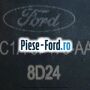 Senzor presiune aer Ford Transit 2000-2006 2.4 TDE 115 cai diesel | Foto 2 #500837B44C