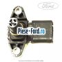 Senzor presiune aer Ford Transit 2000-2006 2.4 TDE 115 cai diesel | Foto 1 #500837B44C