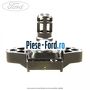 Senzor presiune aer Ford Transit 2000-2006 2.4 TDE 115 cai diesel | Foto 3 #500837B44C