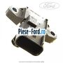 Senzor presiune aer Ford Transit 2000-2006 2.4 TDE 115 cai diesel | Foto 5 #500837B44C