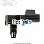 Senzor presiune aer galerie admisie Ford Focus 2008-2011 2.0 145 cai  | Foto 1 #68B82FCCC8