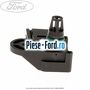 Senzor presiune aer galerie admisie Ford Focus 2008-2011 2.0 145 cai  | Foto 2 #68B82FCCC8