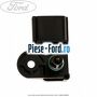 Senzor presiune aer galerie admisie Ford Focus 2008-2011 2.0 145 cai  | Foto 3 #68B82FCCC8