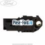 Senzor presiune aer galerie admisie Ford Galaxy 2007-2014 2.0 TDCi 163 cai  | Foto 3 #3F9B4025D8