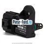 Senzor presiune aer galerie admisie Ford Galaxy 2007-2014 2.3 160 cai benzina | Foto 5