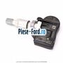 Senzor presiune aer la roata janta aliaj Ford Galaxy 2007-2014 2.0 TDCi 115 cai diesel | Foto 1 #7E3DEBAE12