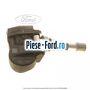 Senzor presiune aer la roata janta aliaj Ford Galaxy 2007-2014 2.0 TDCi 115 cai diesel | Foto 6 #7E3DEBAE12