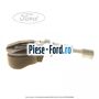 Senzor presiune aer la roata janta aliaj Ford Galaxy 2007-2014 2.0 TDCi 115 cai diesel | Foto 3 #7E3DEBAE12