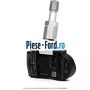 Senzor presiune aer la roata janta aliaj Ford Galaxy 2007-2014 2.0 TDCi 115 cai diesel | Foto 5 #7E3DEBAE12