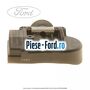 Senzor presiune aer la roata janta aliaj Ford Galaxy 2007-2014 2.0 TDCi 136 cai diesel | Foto 2 #890750A559