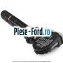Senzor presiune aer la roata janta Ford Mondeo 2014-2018 2.5 149 cai benzina | Foto 5 #F6837F1C38