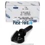 Senzor presiune aer la roata janta Ford S-Max 2015-2023 2.0 TDCi BI-Turbo 210 cai diesel | Foto 3 #006EBE438E