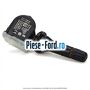 Senzor presiune aer la roata janta tabla Ford C-Max 2016-2020 2.0 TDCi 150 cai diesel | Foto 3 #DC26F701D5
