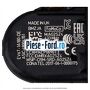 Senzor presiune aer la roata janta tabla Ford C-Max 2016-2020 2.0 TDCi 150 cai diesel | Foto 4 #DC26F701D5
