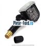 Senzor presiune aer la roata janta tabla Ford C-Max 2016-2020 2.0 TDCi 150 cai diesel | Foto 6 #DC26F701D5