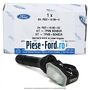 Senzor presiune aer la roata janta tabla Ford Fiesta 2008-2012 1.4 97 cai benzina | Foto 1 #05902700D5