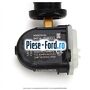 Senzor presiune aer la roata janta tabla Ford Fiesta 2013-2017 1.6 ST 182 cai benzina