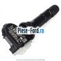 Senzor presiune aer la roata janta tabla Ford Focus 2014-2018 2.0 TDCi ST 185 cai  | Foto 5 #ED737524A0