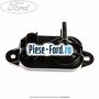 Senzor presiune DPF euro 4 Ford Mondeo 2008-2014 2.2 TDCi 200 cai  | Foto 2 #79746C2F6F