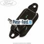 Senzor presiune DPF euro 4 Ford Mondeo 2008-2014 2.2 TDCi 200 cai  | Foto 4 #79746C2F6F