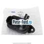 Senzor presiune DPF euro 4 Ford Mondeo 2008-2014 2.2 TDCi 200 cai  | Foto 5 #79746C2F6F