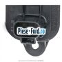 Senzor presiune DPF euro 4 Ford Mondeo 2008-2014 2.2 TDCi 200 cai  | Foto 7 #79746C2F6F