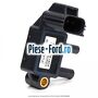 Senzor presiune DPF Euro V Ford Focus 2011-2014 1.6 TDCi 115 cai diesel | Foto 1 #8AA6133835