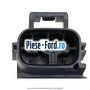 Senzor presiune DPF Euro V Ford Kuga 2008-2012 2.0 TDCI 140 cai  | Foto 2 #A21F5F8A50