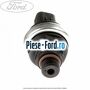 Senzor presiune filtru combustibil Ford Transit 2014-2018 2.2 TDCi 4x4 125 cai diesel | Foto 2 #5343A50D78