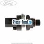 Senzor presiune filtru combustibil Ford Transit 2014-2018 2.2 TDCi 4x4 125 cai diesel | Foto 3 #5343A50D78