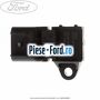 Senzor presiune galerie admisie Ford Fiesta 2002-2005 1.3 60 cai  | Foto 6 #C5A51BD8AF