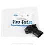 Senzor presiune galerie admisie Ford Fiesta 2013-2017 1.0 EcoBoost 100 cai benzina | Foto 4