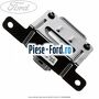 Senzor presiune galerie admisie Ford Focus 1998-2004 1.8 DI/TDDi 75 cai  | Foto 2 #8CF9F0C67B