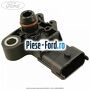 Senzor presiune galerie admisie Ford Focus 2014-2018 2.3 RS 350 cai  | Foto 2 #7F242B418C