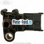 Senzor presiune galerie admisie Ford Focus 2014-2018 2.3 RS 350 cai  | Foto 3 #7F242B418C