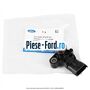 Senzor presiune galerie admisie Ford Focus 2014-2018 2.3 RS 350 cai  | Foto 5 #7F242B418C