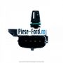 Senzor presiune galerie admisie Ford Ka plus 2019-2020 1.5 Ti 120 cai benzina | Foto 1 #8244999D74