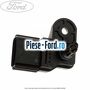Senzor presiune galerie admisie Ford Transit 2006-2014 2.2 TDCi 110 cai diesel | Foto 1 #68F33EDE07
