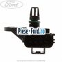Senzor presiune galerie admisie Ford Transit 2006-2014 2.2 TDCi 110 cai diesel | Foto 2 #68F33EDE07