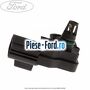 Senzor presiune galerie admisie Ford Transit 2006-2014 2.2 TDCi 110 cai diesel | Foto 3 #68F33EDE07