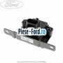 Senzor presiune galerie admisie Ford Transit Connect 2002-2014 1.8 Di 75 cai  | Foto 2 #107FB77AB8